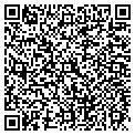 QR code with Toy Chest Inc contacts