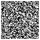 QR code with International Collections contacts