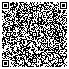 QR code with Automatic Machinery & Elctrncs contacts
