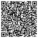 QR code with Charlies Amoco contacts