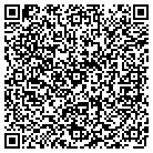 QR code with Enterprise Zone Development contacts