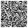 QR code with Art Bazaar contacts