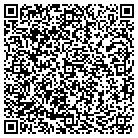 QR code with Singer-Murphy Assoc Inc contacts