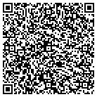 QR code with National Instruments Corp contacts