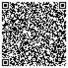 QR code with Credit Profiles Improvements contacts