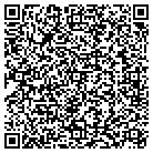 QR code with Ocean City Title Agency contacts