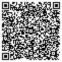 QR code with Mandys Service Center contacts