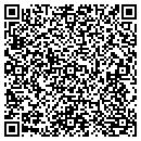 QR code with Mattress Giants contacts