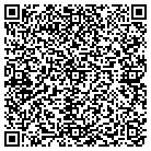 QR code with Franklin Welfare Office contacts