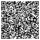 QR code with Diagnostic Access contacts
