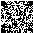 QR code with Landon Communications contacts