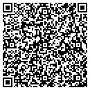 QR code with Environmental Consulting Sups contacts