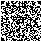 QR code with Frank Swope Contractors contacts