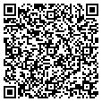 QR code with DSI contacts