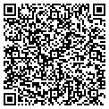 QR code with Torino Design contacts