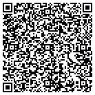 QR code with Century Flooring Supplies contacts