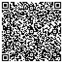QR code with Allen John Res Hlth Excellence contacts