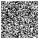 QR code with CAMP Youth Development contacts