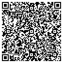 QR code with Jvm Enterprises contacts