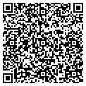 QR code with Cimple Systems Inc contacts