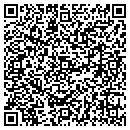 QR code with Applied Housing Managemen contacts