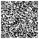 QR code with Printing Design Group contacts