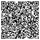 QR code with Studio Equipment The contacts