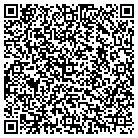 QR code with Storms Harvey Equipment Co contacts