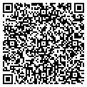 QR code with Joyce Bakery contacts