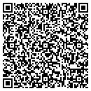 QR code with Under The Palms contacts