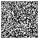 QR code with Alzheimers Research Corp contacts