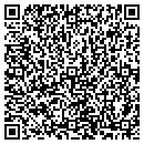 QR code with Leyden & Leyden contacts