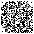 QR code with C S U Scrmnto Rgnal Cntnuing E contacts