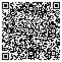 QR code with Top Condominium contacts