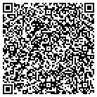 QR code with Douglas Oswald Photography contacts