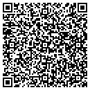 QR code with C I C Group Limited contacts