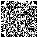 QR code with Trading As Creative WRItng&mar contacts