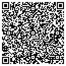 QR code with Hwan Choi Young contacts