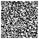 QR code with Sunshine Roofing contacts