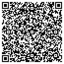QR code with Exit Pest Control contacts