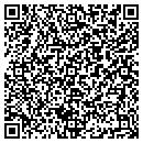 QR code with Ewa Matczak DDS contacts