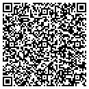 QR code with Mar Kov Construction Conslt contacts