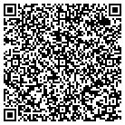 QR code with Firstamericano Insurance Agcy contacts