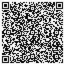 QR code with Rada Maintenance Inc contacts
