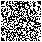 QR code with Bandwidth Consulting Inc contacts