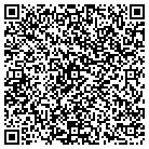 QR code with Sweeney Sheehan & Spencer contacts