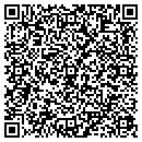 QR code with UPS Store contacts