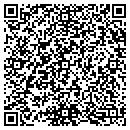 QR code with Dover Radiology contacts