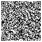 QR code with Precision Automotive Service contacts