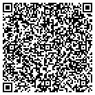 QR code with Foot & Ankle Center New Jersey contacts